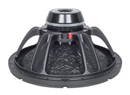 How we chose the best 6.5 car speakers? Homepage B C Speakers