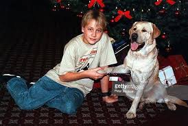 Smith will gorski 24 episodes. Max Riemelt Merry Christmas To You Hope You Re Having A Great And Peaceful Time Facebook