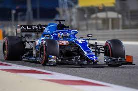 205,312 likes · 26,916 talking about this. Alonso Returns To F1 As 2021 Season Set To Start With Bahrain Gp Daily Sabah