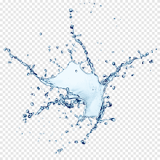 Water Spray Drops Png Pngegg If you like, you can download pictures in icon format or directly in png image format. water spray drops png pngegg