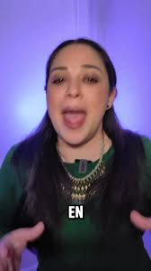 ¿Dónde y cuándo el #boxeo Olímpico? no te puedas detalle #boxeomexicano  #boxeointeligente #boxeo #boxing #paris2024 #juegosolimpicos #olympics  #boxeotiktok #boxeomundial