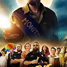 Black widow 2020 english 480p download links. Netnaija Movies Download How To Download From Netnaija 2020