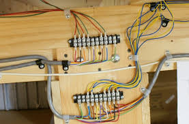 Zw wiring diagram search diagrams kb 7339 lionel train layouts on kw transformer wire 1033 manual. Wiring Your Layout Lionel Trains