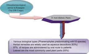 Image result for Thomandersia hensii