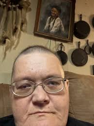 Tyson Cole Kegley Obituary June 3, 2022