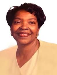 Obituary information for Barbara Oliver