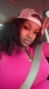 Let's grow together count me in please go to my profile and I will follow  back thanks