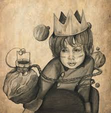 Lorsque j'avais six ans j'ai vu, une fois, une magnifique image, dans un livre sur la forêt vierge qui s'appelait « histoires vécues ». 150 Artists Collaborate To Illustrate The Book Le Petit Prince Bored Panda