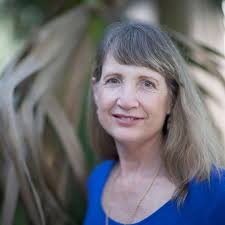 Automatic chicken coop door recommendations?