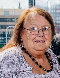 Dulcia Revels Obituary