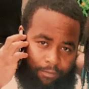 Rorie Family Obituaries