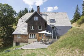 Erholung In Idyllischer Lage Im Kaspershausle In St Margen Ferienwohnnung Im Kaspershausle Am Titisee In S Ferienwohnung Ferienhaus Ferienwohnung Schwarzwald