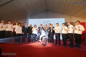 We did not find results for: Honda Meraikan 60 Tahun Perniagaan Motosikal Dan 5 Juta Unit Pengeluaran Di Malaysia Careta