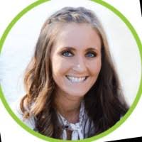 Danielle Work Email & Phone Number