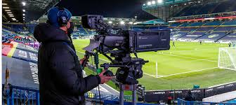 Welcome to bt sport, the home of live football, rugby union, boxing, motogp, ufc and much more. Live Tv West Bromwich Albion Match To Be Shown On Bt Sport Leeds United