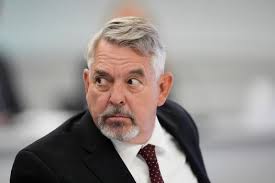 Football scholars to be honored tonight at dinner