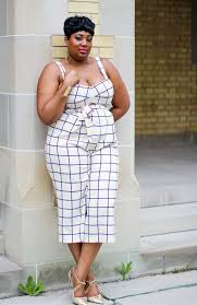 Pin On Outfits
