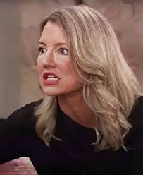 Debbie Coats's Instagram, Twitter & Facebook