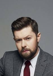 Peter Pratley's Instagram, Twitter & Facebook