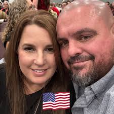 Supplements for anxious pony with diarrhea?