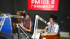 The idea of publishing the kwang hwa pao or 'glorious chinese newspaper' was originally conceived when dr sun, hu hanmin. Dr Tonges Consultancy First Geopathologist In Malaysia