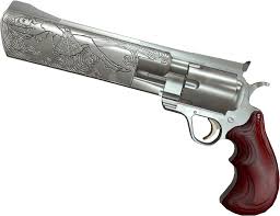 The spy can no longer change weapons from the knife while shocked by the razorback. Top 10 Best Weapons In Team Fortress 2 To Choose From