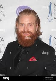 Kristopher hi-res stock photography and images