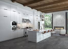 View the collection in full here. Modern Sub Zero Wolf Kitchen At Fergusonshowrooms Com