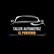 Mecánicos a Domicilio en Rionegro y taller, Centro Automotriz el Porvenir.
