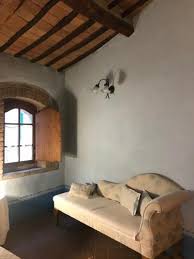 Bagno vignoni una piacevole sorpresa. A Hotel Com La Locanda Del Loggiato Pensione Bagno Vignoni Italia Prezzo Recensioni Prenotazione Contatto