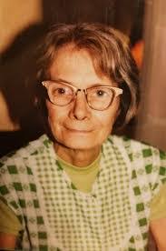 Katrina Branham's Instagram, Twitter & Facebook