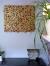 Diy Wall Decor With Paper