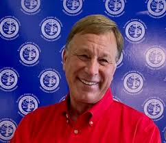 S.C. Senate 10 seat sees 6 candidates running in primary