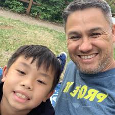 Michael Pitkin (@michaelpitkin) • Instagram photos and videos