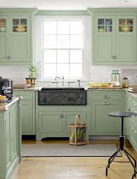 Im folgenden haben wir für sie zusammengefasst, welche informationen in einem kaufvertrag für einen privaten. Sage Colored Kitchen Cabinets Sage Green Kitchen Cabinets Design Ideas Step Away From A Traditional Kitchen Color Scheme Neeereea