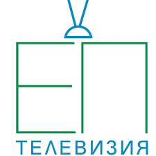 Yiganerjing - Най-добър крем срещу екзема, псориазис, пърхот, гъбички -  Home | Facebook