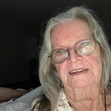 What are the homeschooling guidelines for full-time RV families in Texas?