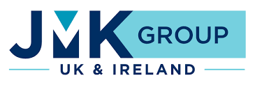 2021 odbor hygieny dětí a mladistvých 02.08.2021: Jmk Hospitality Group A Future Orientated Hospitality Group Led By Industry Experts Jmk Group