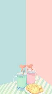 Pin Di Anime Wallpapers