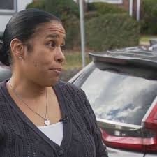 Malik Newman leads Kansas past Duke in OT for Final Four bid