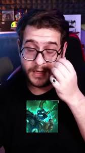 Karim: El Campeón de Full Comic en League of Legends