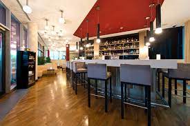 We were impressed with the care that went into the restoration of this motel. Homepage Adrema Hotel Gold Inn Hotels