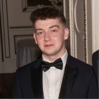 1200+ "Gaván" profiles