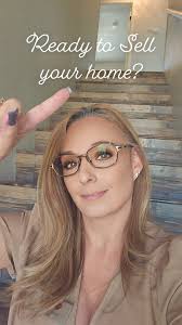 Victoria Patrick (@victoria_patrick_) • Instagram photos and videos