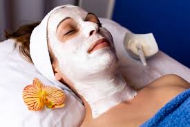 Tourmalet Pic du Midi