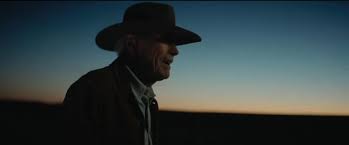 Richard nash, who passed away in 2000, cry macho is set in the 1970s and follows a washed up rodeo star who develops a bond with a young boy from mexico. Cry Macho 2021 Imdb
