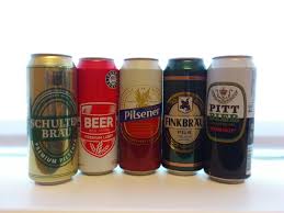 Pin Van Samet Cetin Op Begrippen Bier Pils Beer