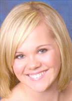 Kaleigh Dunn Obituary (1990