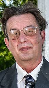 October 7, 2015: Obituaries