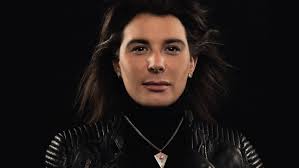 Erlend elias skoglund bragstad (født 15. Erlend Elias Fra Tysfjord Til Tigerstaden